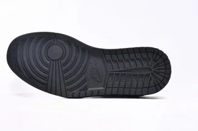 Reps TB Scott Phantom Travis x Black Jordan Air OG DM7866-001 Low 1 0509